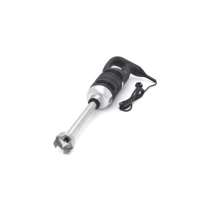 Maxima Tyčový mixér s 31cm hřídelí - 650W |  08410110